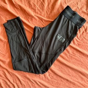 Helly Hansen lifa active base layer